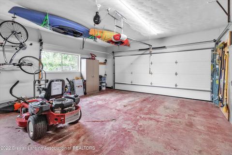 6738 E Parks Rd, Saint Johns, MI 48879 photo 32