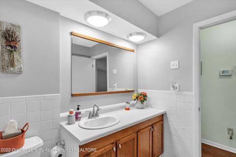 6738 E Parks Rd, Saint Johns, MI 48879 photo 31