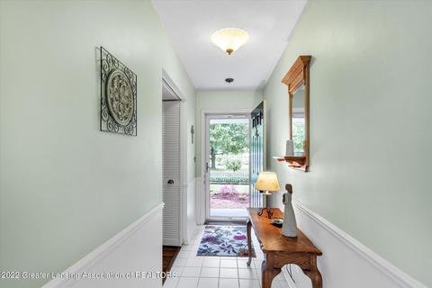 6738 E Parks Rd, Saint Johns, MI 48879 photo 7