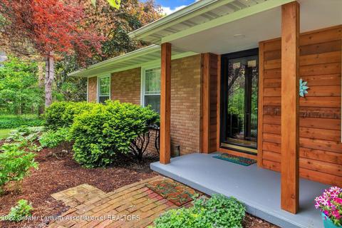6738 E Parks Rd, Saint Johns, MI 48879 photo 6