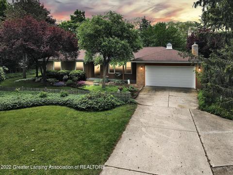 6738 E Parks Rd, Saint Johns, MI 48879 photo 59
