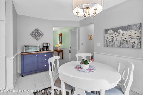 6738 E Parks Rd, Saint Johns, MI 48879 photo 15