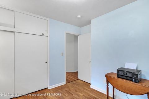 6738 E Parks Rd, Saint Johns, MI 48879 photo 29
