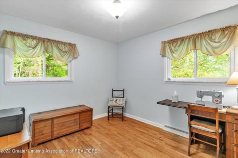 6738 E Parks Rd, Saint Johns, MI 48879 photo 28