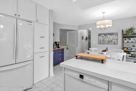 6738 E Parks Rd, Saint Johns, MI 48879 photo 19