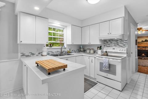 6738 E Parks Rd, Saint Johns, MI 48879 photo 16