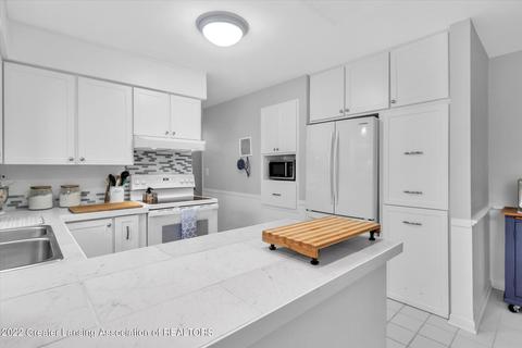 6738 E Parks Rd, Saint Johns, MI 48879 photo 17