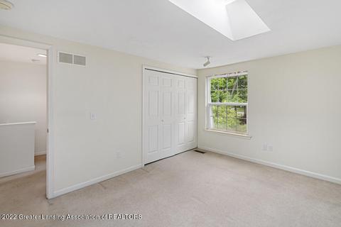 6343 Beechfield Dr, Lansing, MI 48911 photo 13