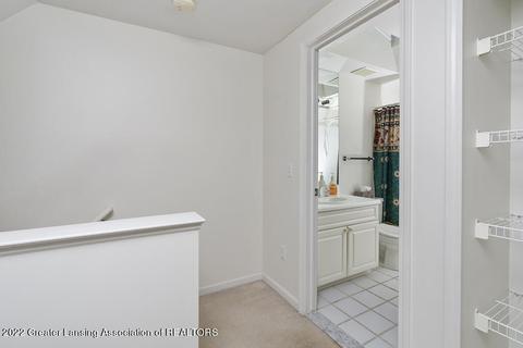 6343 Beechfield Dr, Lansing, MI 48911 photo 9