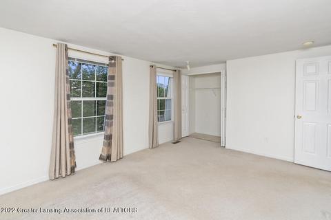 6343 Beechfield Dr, Lansing, MI 48911 photo 12