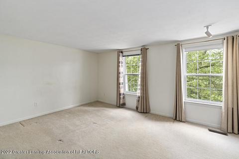 6343 Beechfield Dr, Lansing, MI 48911 photo 11