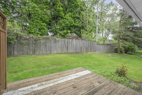6343 Beechfield Dr, Lansing, MI 48911 photo 20