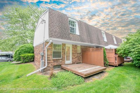 6343 Beechfield Dr, Lansing, MI 48911 photo 21