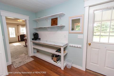 3307 N Dewitt Rd, Saint Johns, MI 48879 photo 14