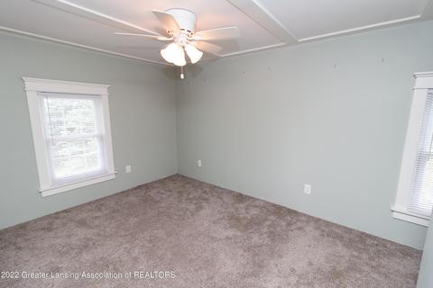 3307 N Dewitt Rd, Saint Johns, MI 48879 photo 25