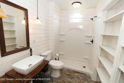 3307 N Dewitt Rd, Saint Johns, MI 48879 photo 15