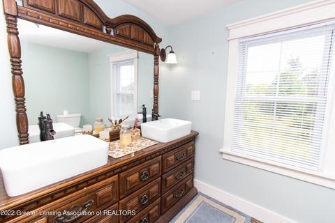 3307 N Dewitt Rd, Saint Johns, MI 48879 photo 23