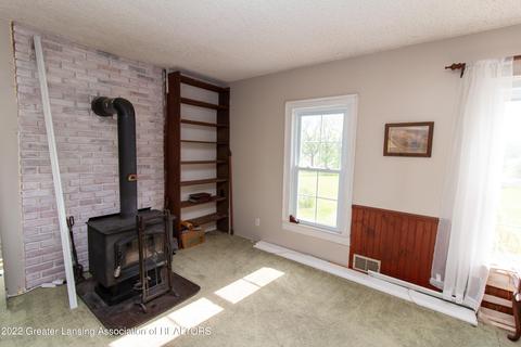 3307 N Dewitt Rd, Saint Johns, MI 48879 photo 17