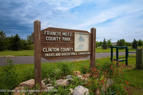3307 N Dewitt Rd, Saint Johns, MI 48879 photo 37