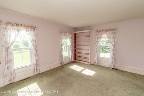 3307 N Dewitt Rd, Saint Johns, MI 48879 photo 19