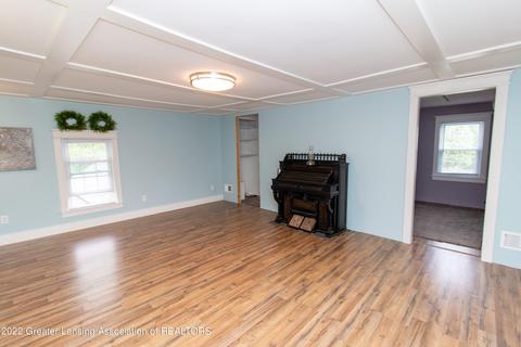 3307 N Dewitt Rd, Saint Johns, MI 48879 photo 21