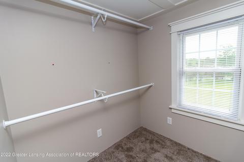3307 N Dewitt Rd, Saint Johns, MI 48879 photo 27