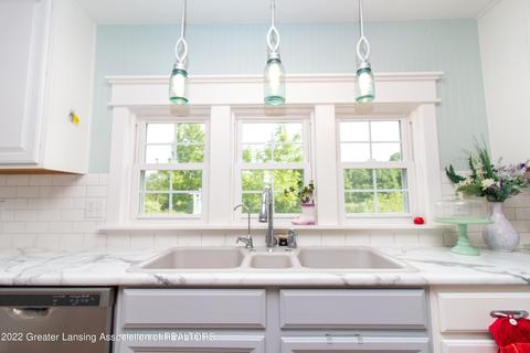 3307 N Dewitt Rd, Saint Johns, MI 48879 photo 10