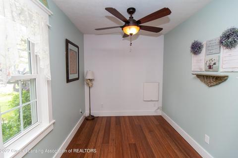 3307 N Dewitt Rd, Saint Johns, MI 48879 photo 11