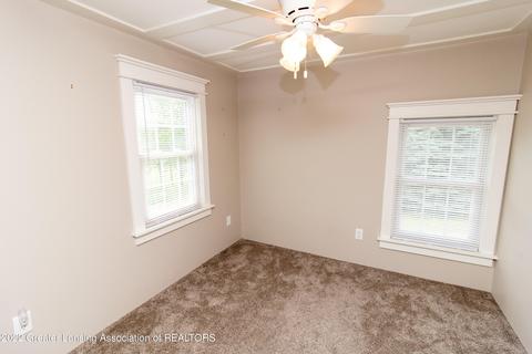 3307 N Dewitt Rd, Saint Johns, MI 48879 photo 26