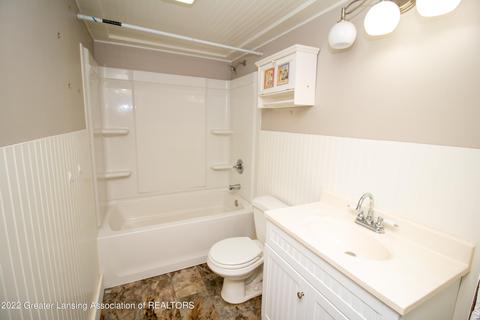 3307 N Dewitt Rd, Saint Johns, MI 48879 photo 28