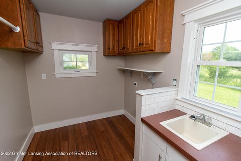 3307 N Dewitt Rd, Saint Johns, MI 48879 photo 12