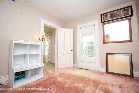 3307 N Dewitt Rd, Saint Johns, MI 48879 photo 20