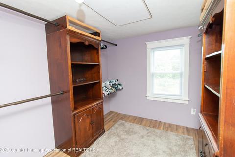 3307 N Dewitt Rd, Saint Johns, MI 48879 photo 22