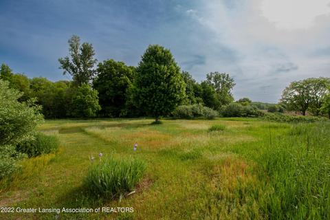 3307 N Dewitt Rd, Saint Johns, MI 48879 photo 31