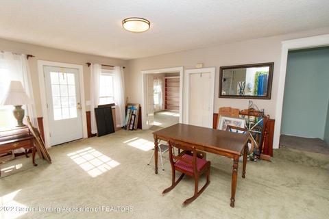 3307 N Dewitt Rd, Saint Johns, MI 48879 photo 18