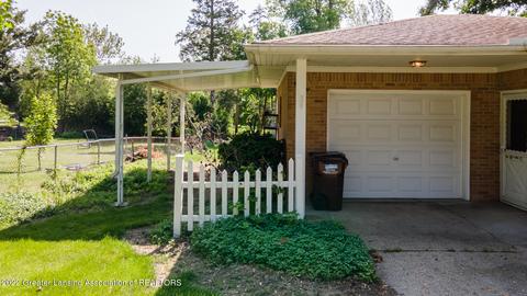 2323 E Libbie Dr, Lansing, MI 48917 photo 19