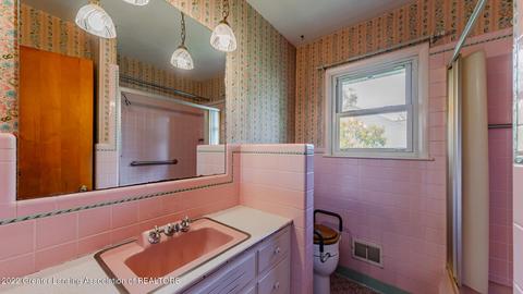 2323 E Libbie Dr, Lansing, MI 48917 photo 15
