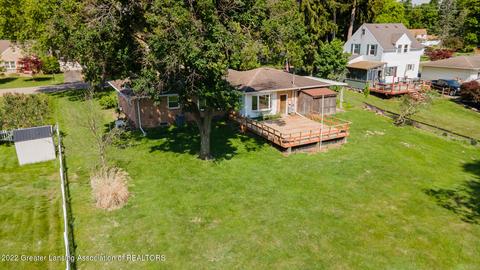 2323 E Libbie Dr, Lansing, MI 48917 photo 21