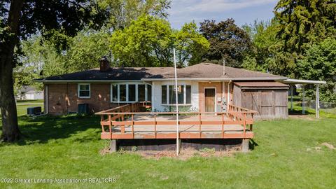 2323 E Libbie Dr, Lansing, MI 48917 photo 22