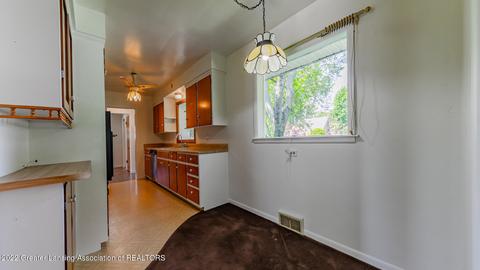 2323 E Libbie Dr, Lansing, MI 48917 photo 10