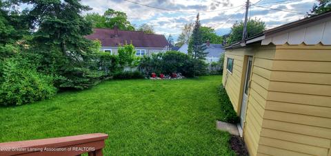925 Fitting Ave, Lansing, MI 48917 photo 18