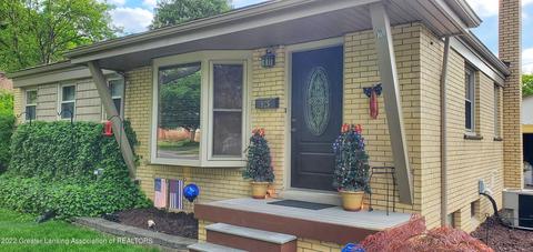 925 Fitting Ave, Lansing, MI 48917 photo 24