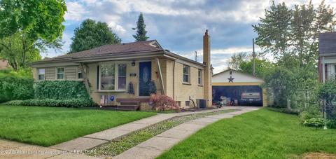 925 Fitting Ave, Lansing, MI 48917 photo 23
