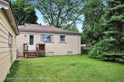 925 Fitting Ave, Lansing, MI 48917 photo 16