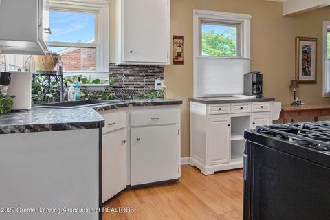 925 Fitting Ave, Lansing, MI 48917 photo 6