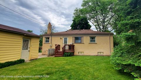925 Fitting Ave, Lansing, MI 48917 photo 22