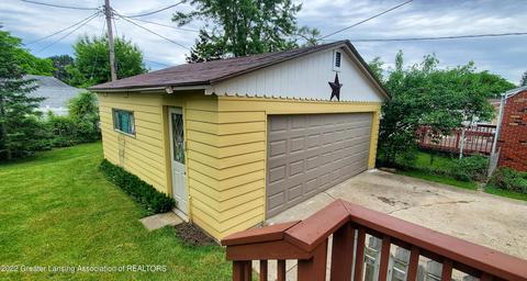 925 Fitting Ave, Lansing, MI 48917 photo 17