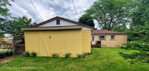 925 Fitting Ave, Lansing, MI 48917 photo 20