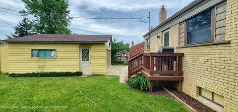 925 Fitting Ave, Lansing, MI 48917 photo 21