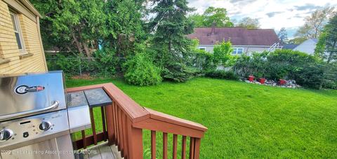 925 Fitting Ave, Lansing, MI 48917 photo 19